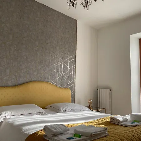 La Tua Casa Lontano Da Casa! Con 2 Posti Auto! Apartamento Turim